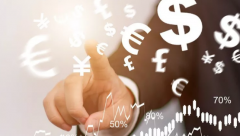 当心了！并不是所有的产品都可以申请版权！