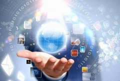 必知|知识产权贯标流程最全讲解