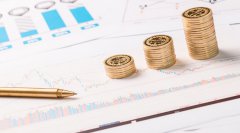 你不得不懂的加计扣除需要注意的事项（上篇）