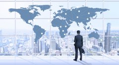 ＂贯标认证＂的四大好处，你心动了吗？