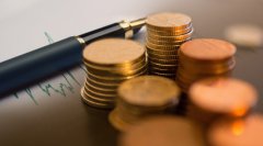 2018高企|研发费用归集需要注意的要点