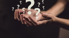 以个人名义和以公司名义注册商标流程上有什么不同？