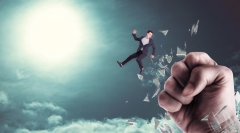 弄清知识产权如何分类，提升高企技术企业认定成功率！