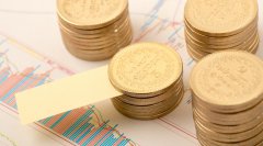 申请创新基金需要满足哪些条件？大学生也有哦！