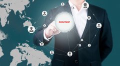 想要全方面保护，建议你版权和商标同时申请！