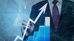 高企攻略|企业申报高企认证必看的提分攻略