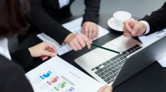 贯标认证能给企业带来哪些更长远的价值？