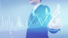 如何利用专利在高企认定申报中拿得高分？