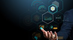 干货|盘点专利、版权和商标的根本区别是什么？