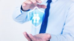 商标、贯标、版权，如何选择保护知识产权最好方式？