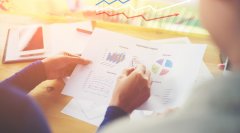 企业申报高企认定需要准备几个专利？