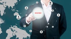 企业为什么能通过贯标认证降低知识产权风险？