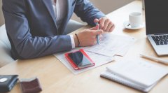 为什么初创型“高企”更需要专业知识产权顾问？