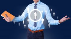 高企资讯|企业各部门需要做哪些准备工作？