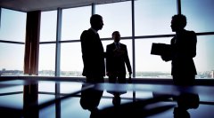 高企认定|高新技术企业中的研发项目的确定！