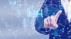 知识产权贯标可以给企业带来哪些价值？