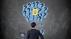 企业高企认定想拿高分？专利来帮忙！