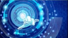 中国的知识产权保护正行驶在“快车道”上，并持续出现加速迹象。