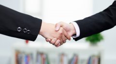 商标，是先注册，还是边注册边使用，哪样更好？