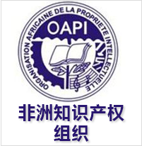 非洲知识产权组织