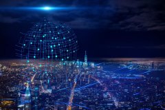 一带一路，走向全球 | 蓝海知识产权远赴欧洲考察交流第五站—出席世界知识产权组织常设委员会（SCT）会议！