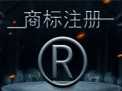 个人如何注册商标