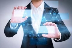 著作权与专利权的区别