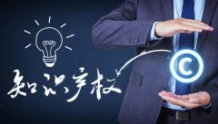 版权保护的重要性体现在哪些方面