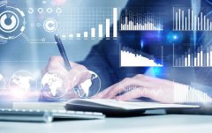 个人如何申请版权保护