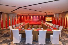 不忘初心的纪念，牢记使命的传承！