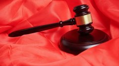 三一重工被“傍名牌”？两公司被判赔700余万元！