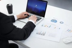 如何进行软件著作权转让？